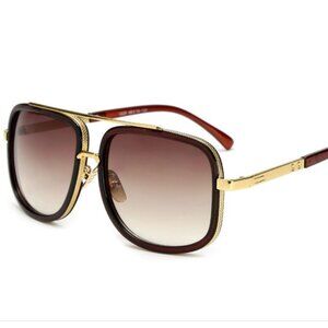 Meet your Posher, Miami